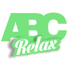 undefined ABC Relax