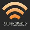 undefined Abiding Radio Seasonal 