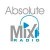 undefined Absolute Mix Radio