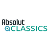 undefined Absolut CLASSICS