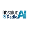 undefined Absolut Radio AI