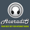 undefined AceRadio-The Hair Band Channel