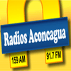 undefined Radios Aconcagua 91.7 FM