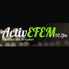 undefined Activ EFEM