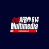 undefined Afro614 Radio / TV