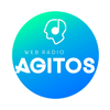 undefined Agitos FM