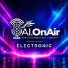 undefined AI.OnAir Electronic & Dance