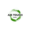 undefined Radio Air TOUCH