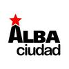 undefined Alba Ciudad 96.3 FM