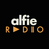 undefined Alfie Radio 