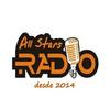 undefined All Stars Radio