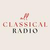 undefined all Classical Radio