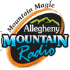 undefined Allegheny Mountain Radio