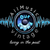 undefined All Music Vintage