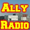 undefined Ally-Radio