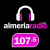 undefined Almeria Radio