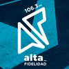 undefined Alta Fidelidad Radio