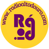 undefined Radio Alto Douro