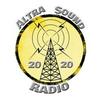 undefined Altra Sound Radio 2020