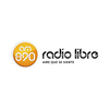undefined AM 890 Radio Libre
