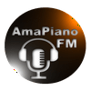 undefined Amapiano FM