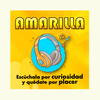 undefined Amarilla