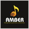 undefined AMBER HD1