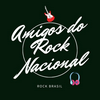 undefined Radio Amigos do Rock Nacional