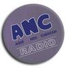 undefined ANC Radio