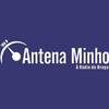 undefined Antena Minho