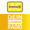 undefined Antenne AC - Dein Lounge Radio