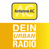 undefined Antenne AC - Dein Urban Radio