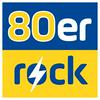 undefined ANTENNE BAYERN 80er Rock