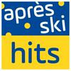 undefined ANTENNE BAYERN - Après-Ski Hits