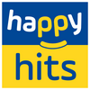 undefined ANTENNE BAYERN - Happy Hits