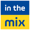 undefined ANTENNE BAYERN in the mix