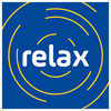 undefined ANTENNE BAYERN - Relax