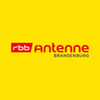 undefined Antenne Brandenburg – Perleberg