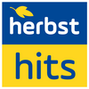 undefined ANTENNE BAYERN - Herbst Hits