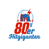 undefined AMV 80er Hitgiganten