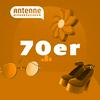 undefined Antenne Niedersachsen - 70er