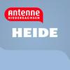 undefined Antenne Niedersachsen - Heide