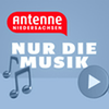 undefined Antenne Niedersachsen - Nur die Musik