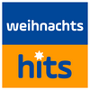 undefined ANTENNE NRW Weihnachts Hits