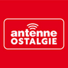 undefined antenne OSTALGIE