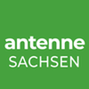 undefined ANTENNE SACHSEN - Livestream