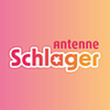 undefined Antenne Schlager