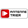 undefined Antenne Trier