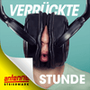 undefined Antenne Steiermark verrückte Stunde