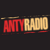 undefined Antyradio Classic Rock